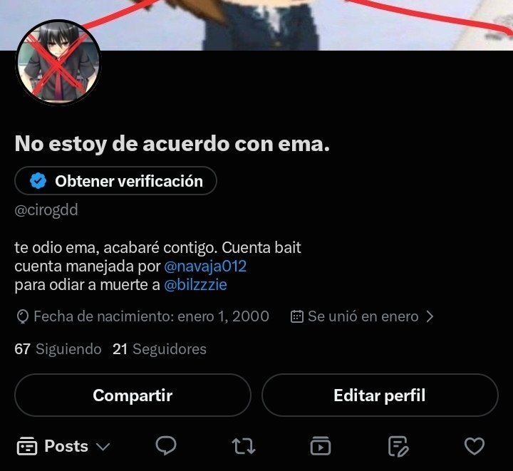 cirogdd's tweet photo. no lo puedo creer.. https://t.co/W4ro8hdaBS