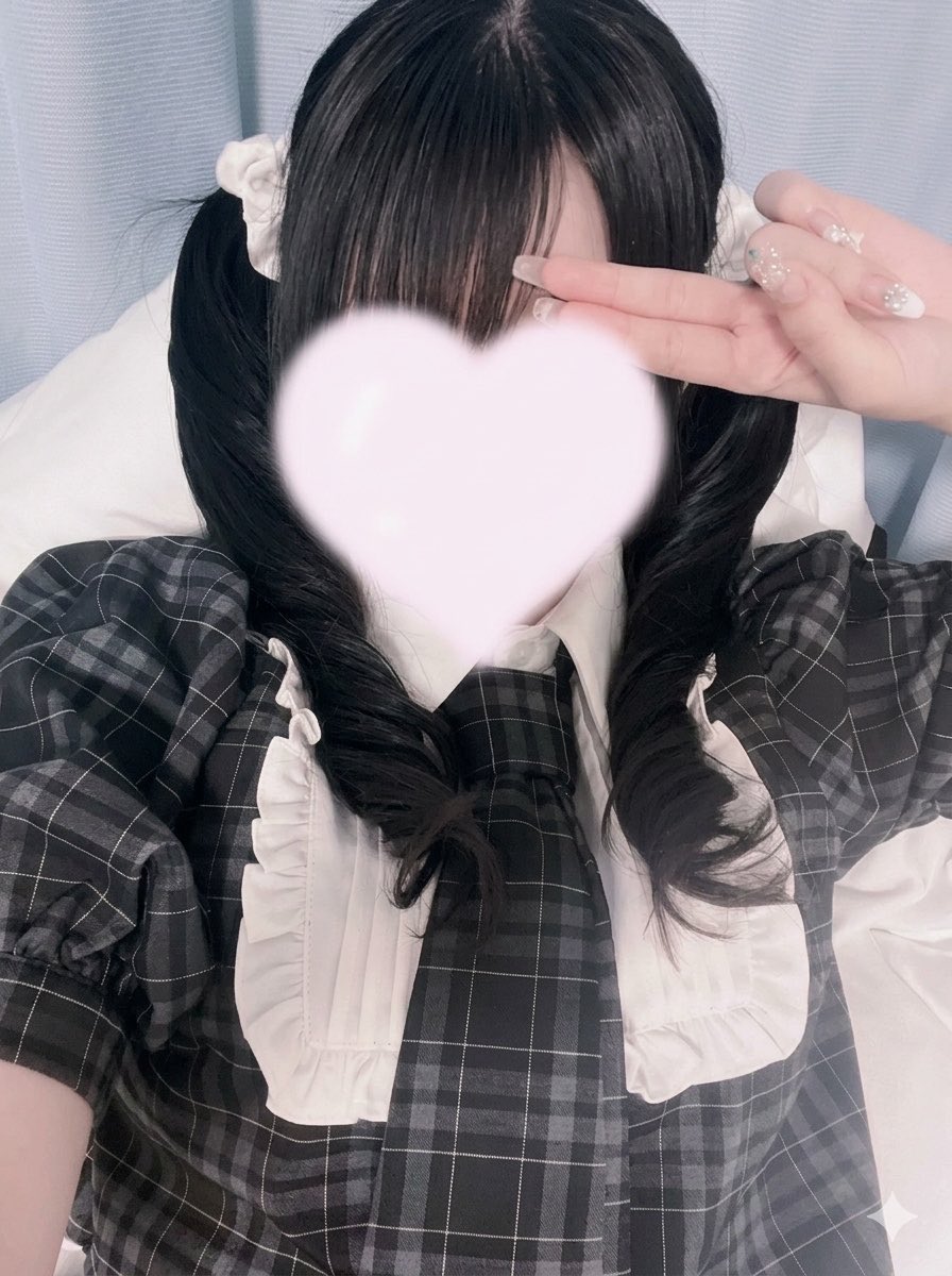 630_as2_'s tweet photo. https://t.co/gFg78ypVJX