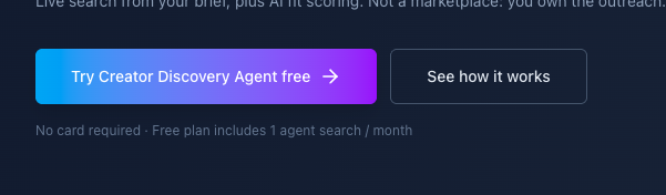 to10kmrr's tweet photo. @CamBlackwood95 @carlmonkft @sideshift_app If I see this, instantly close the tab. Care about your design first https://t.co/6AXP3TP0FT