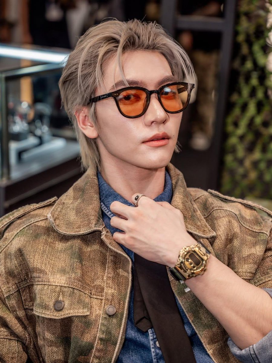 ShawtyBoss_'s tweet photo. Good Night #DaddyBoss 😴💤💤
@Bossckm_
#NightTimewithBossCKM
#Bosschaikamon #BOSSCKM
#ShawtyBoss #BoNoh https://t.co/CVNVuNZaV1
