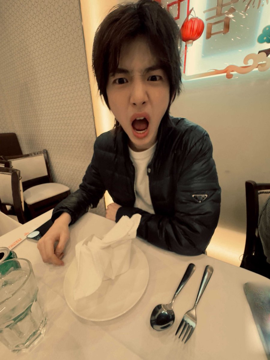 눙 tweet media