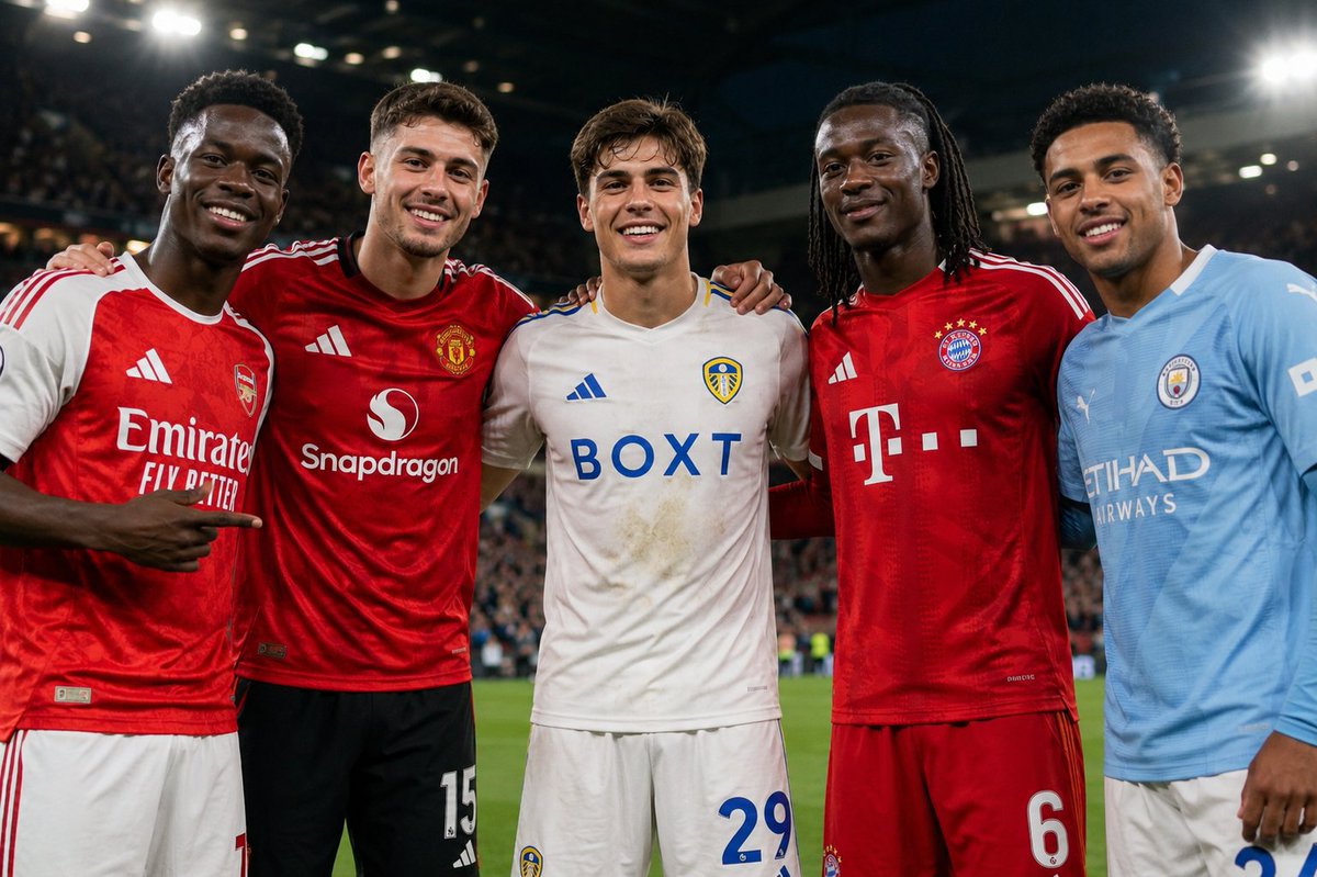 Kolja7's tweet photo. @RodriguezRMCF Mi IA no ha trabajado tan bien como la tuya 🤣 me parecería buen mercado, pero habría que a cometer ventas las ventas de Vinicius, Valverde, Camavinga y Rodrigo y la cesión de  Gonzalo https://t.co/XYKfWExcca