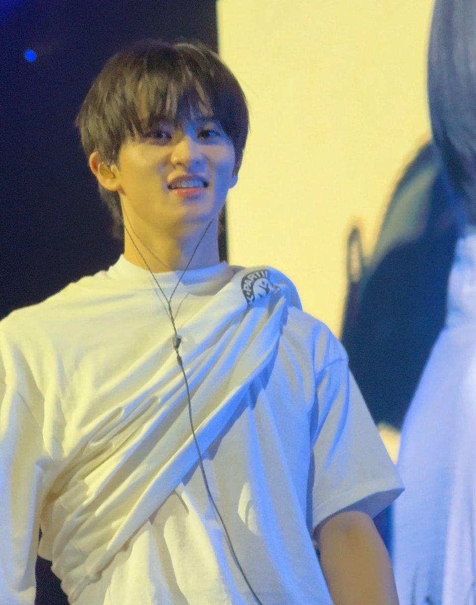 bsskrndl's tweet photo. ลูกหมูมะลิจั๊นทำไรอยู่หนอ 🥹🐽 https://t.co/ovgyJLF38Z
