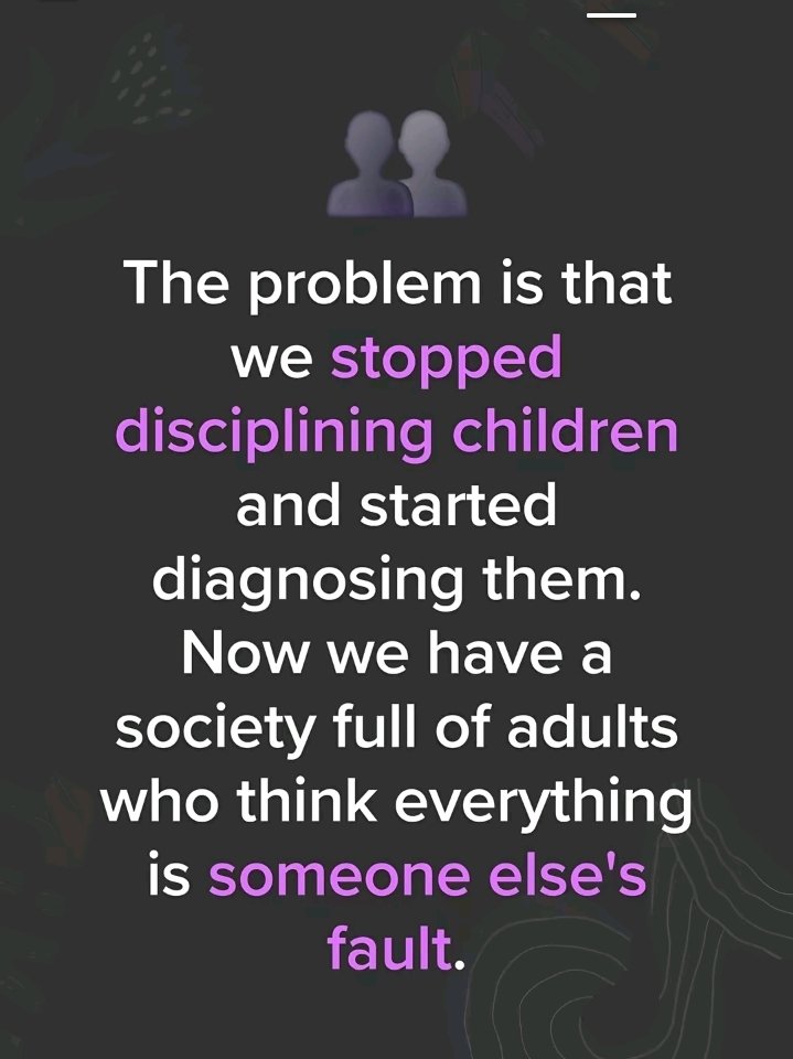 trapdoor456's tweet photo. How true is this?? 👇 https://t.co/ifBDpM7JyE