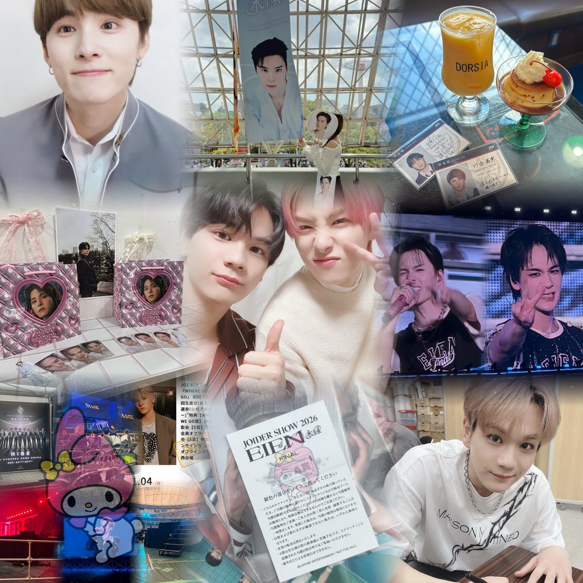 나나 👓🐈‍⬛ tweet media