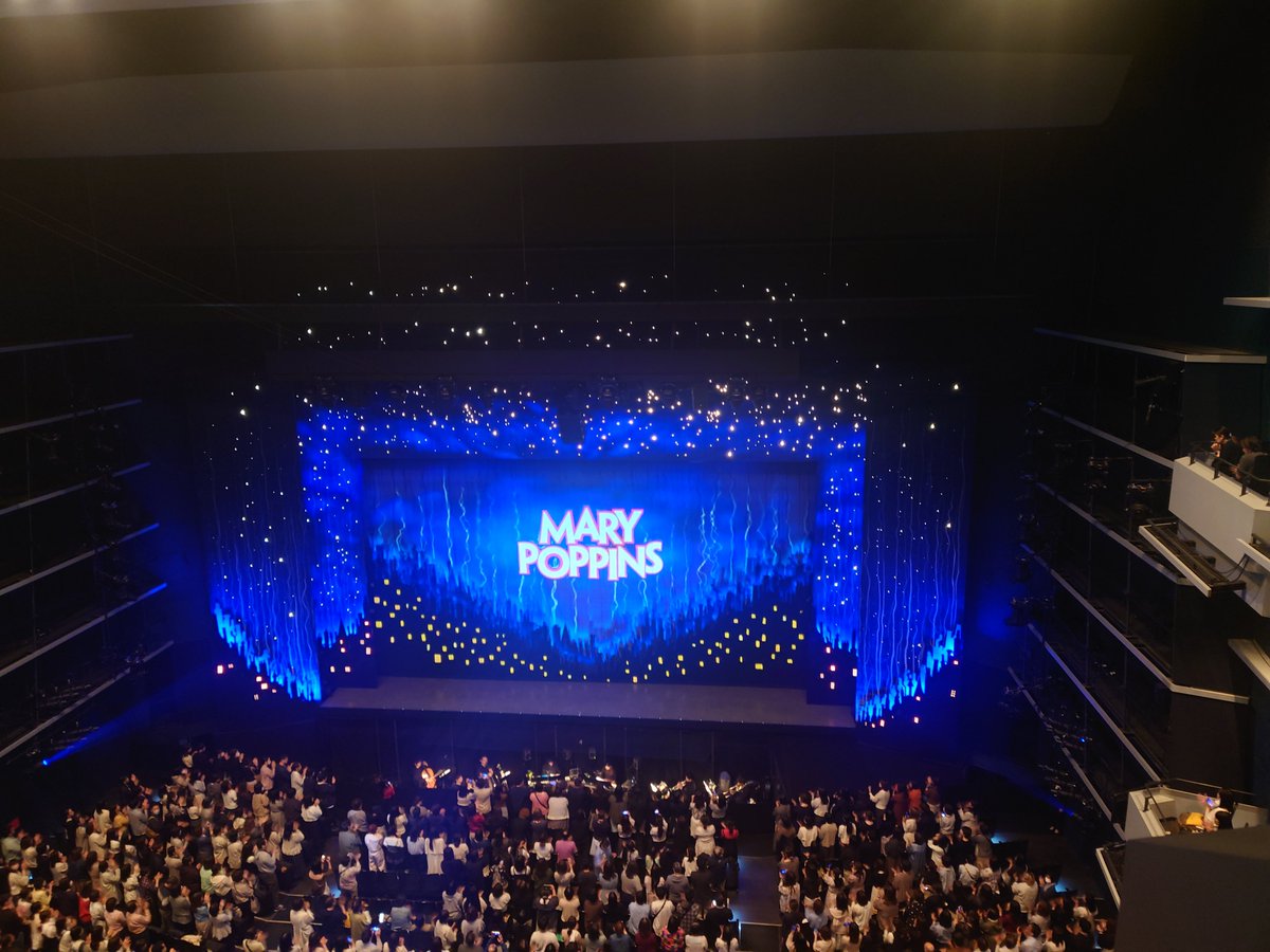 chiyo3020's tweet photo. 26年上半期の思い出 https://t.co/PrP13JNKEy