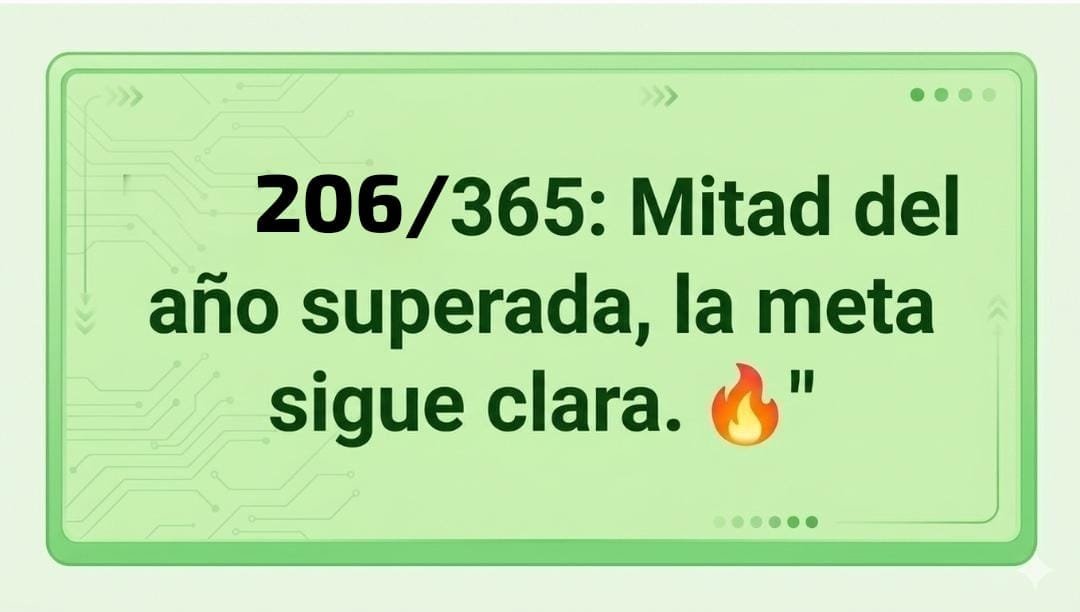 VictorR74650566's tweet photo. Pag.206/365✍️... https://t.co/UuPrqYdgG8