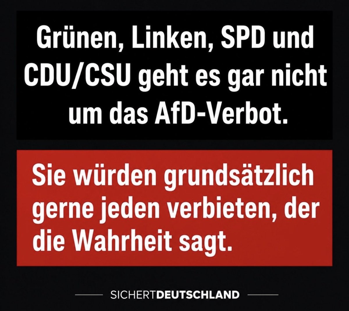 alleslesen's tweet photo. @derspiegel https://t.co/OIKrBobOSO