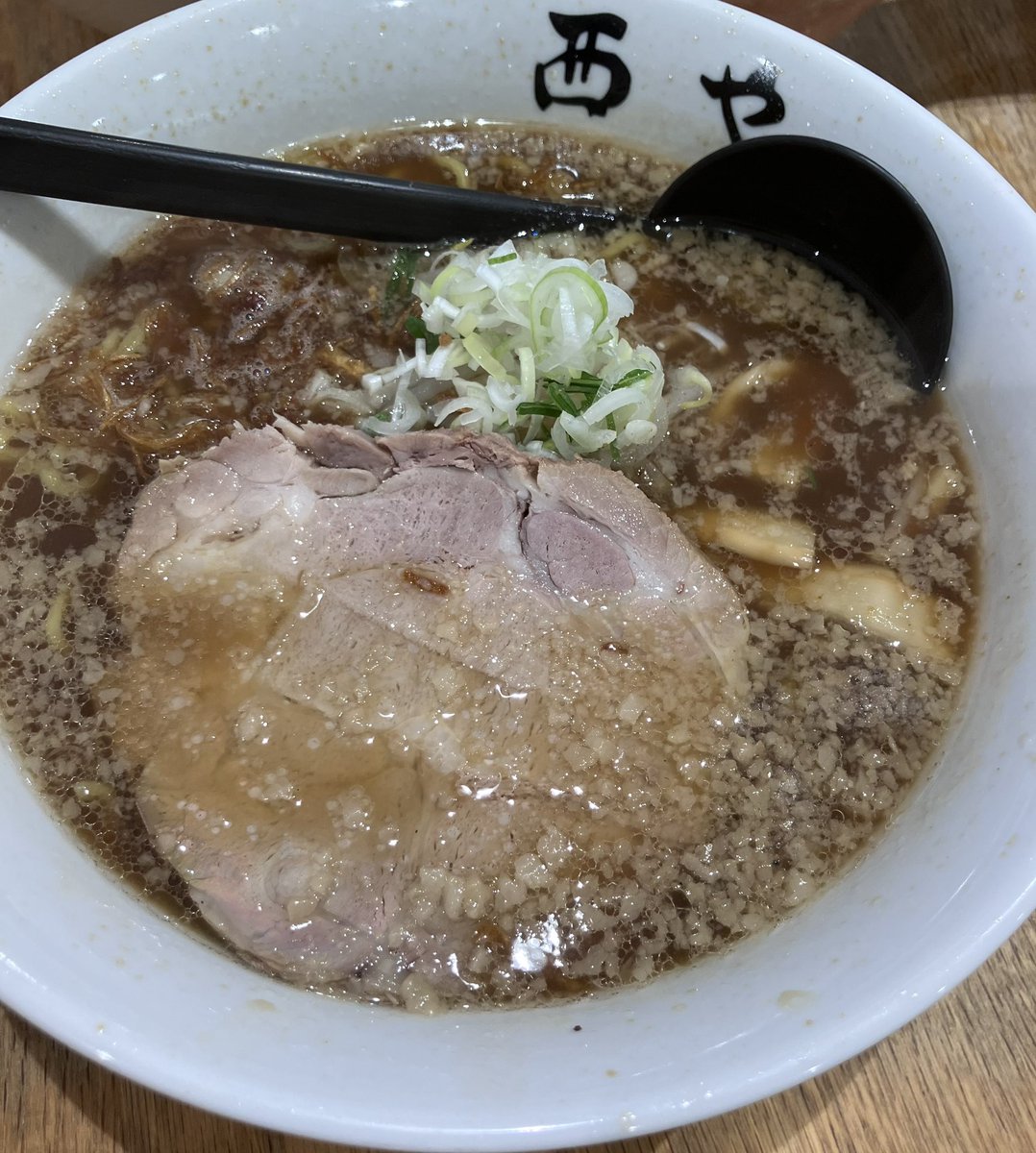 krs6413's tweet photo. https://t.co/feKC0xsjri