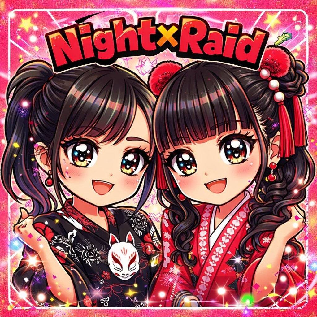 _mUshI_Y's tweet photo. ✴️ 出勤と告知 ✴️

🌛 NIGHT✘RAID 🌜

むしいます.ᐟ
お店でお待ちしております🎀

明日（7/26㈰）は….ᐟ.ᐟ
🪢女王様の毒艶会👠

縄縄だけじゃないくらなつさんが見られる日になるとか…✨
ドキドキ💗な日にしましょうね🎶 https://t.co/0MoX38m9Fo