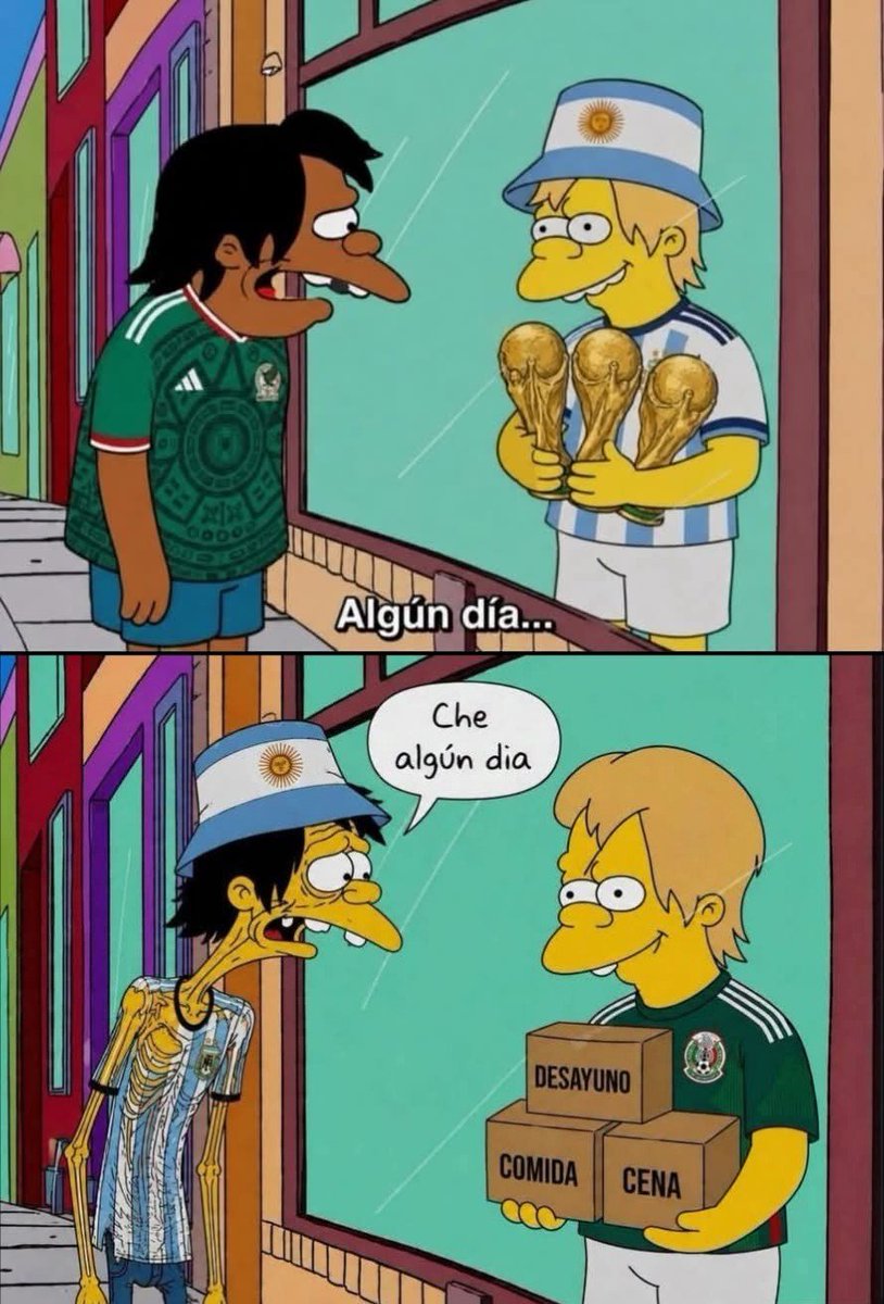 651alf's tweet photo. @InzoFernandez8 aca lo que veo diario es que llegan a pedir trabajo como meseros y scort por qué en tu amada argentina se estan extinguiendo los burros y ahora van por los perros para comer... eso veo aca https://t.co/RCI2fhT0Hj