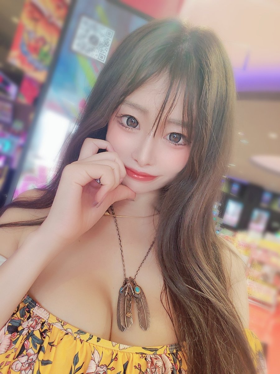 Naminyan0706's tweet photo. 🌻８月スケジュール🌻

早くだしてーって🥹
催促してくれてありがとう🫶💕

変更や追加等あるかもしれませんで
都度引用で更新致しますので
チェックよろしくお願いします🤗

８月あちゅーい🌞だろうけど🔥
台もｱチゅ～ｸなるように～(´∀｀～)
駆け巡ります🐈‍⬛❤️‍🔥
ついてきてにゃん(=^ェ^=)
いつも通りRTしてくれると凄く助かります🥹🩷

#いいねした人全員フォロー
#拡散希望
#Pr