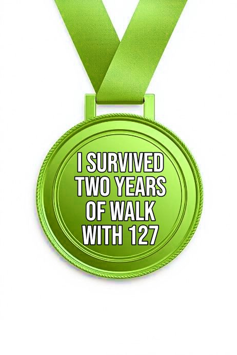 yunoojnk's tweet photo. CHILZENS GO GRAB YOUR MEDAL NOWWWWWWWW https://t.co/kc7U1QMa0G