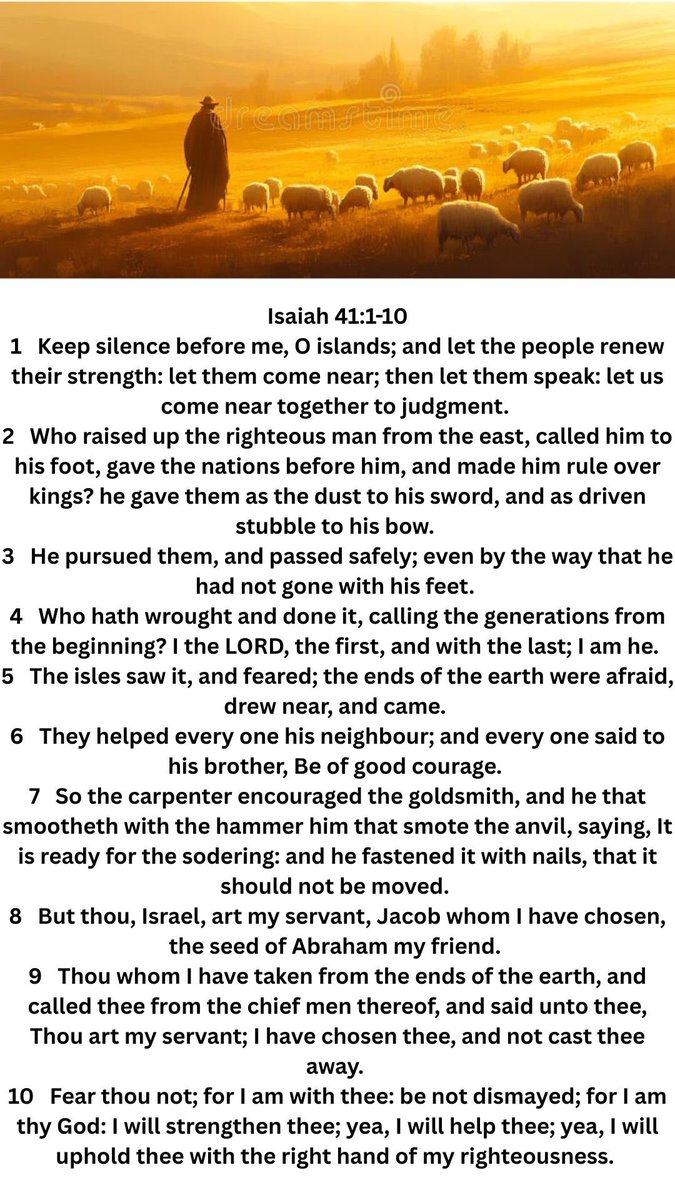 PastorJason20's tweet photo. https://t.co/bZFYpLUFjr