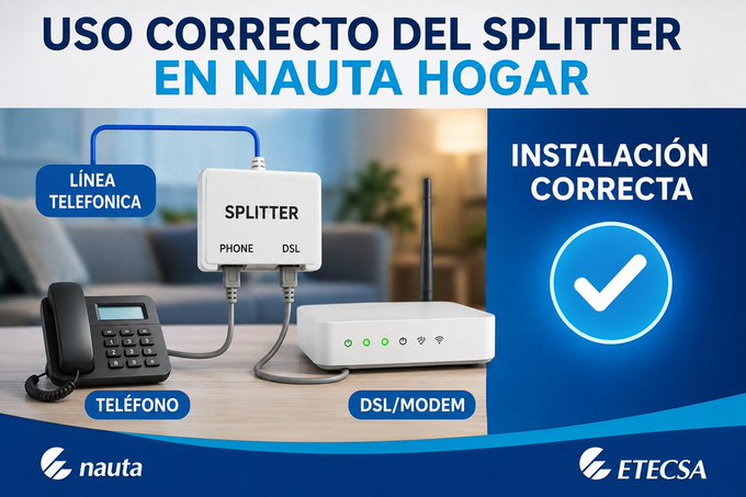miriela_tejera's tweet photo. #EtecsaConCuba https://t.co/Fh7BGCd0i6