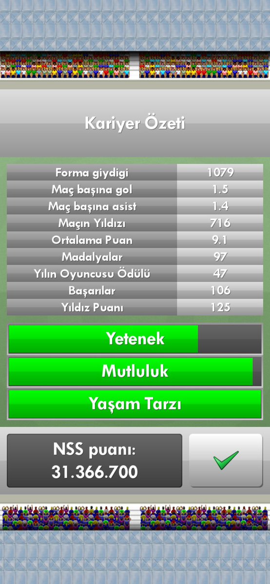 Umtcnernn's tweet photo. @zagortenay Çalıştığım yerden geldi https://t.co/LL6buPTmCS