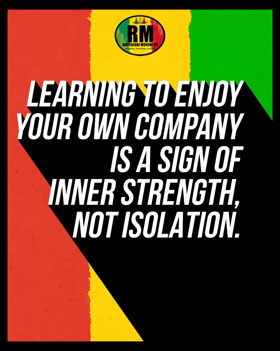 RastafariM's tweet photo. https://t.co/7moIIxhdFT