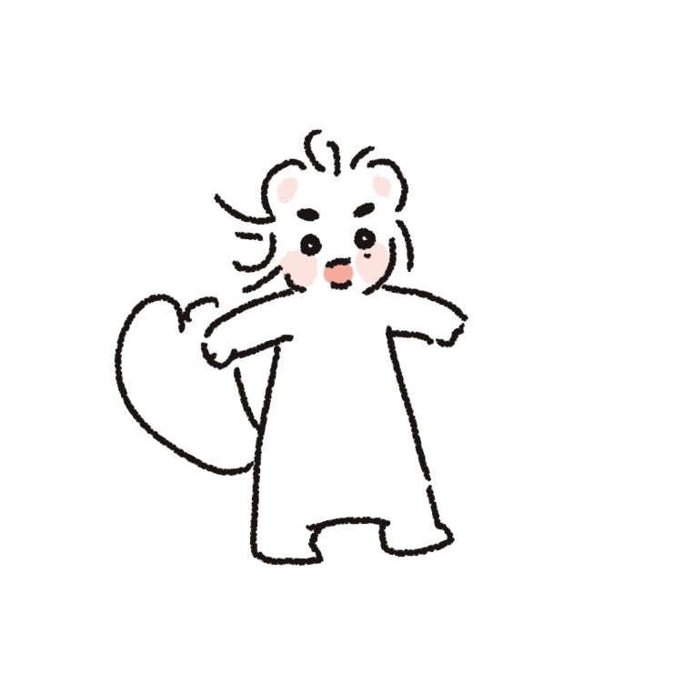 geung59 tweet picture