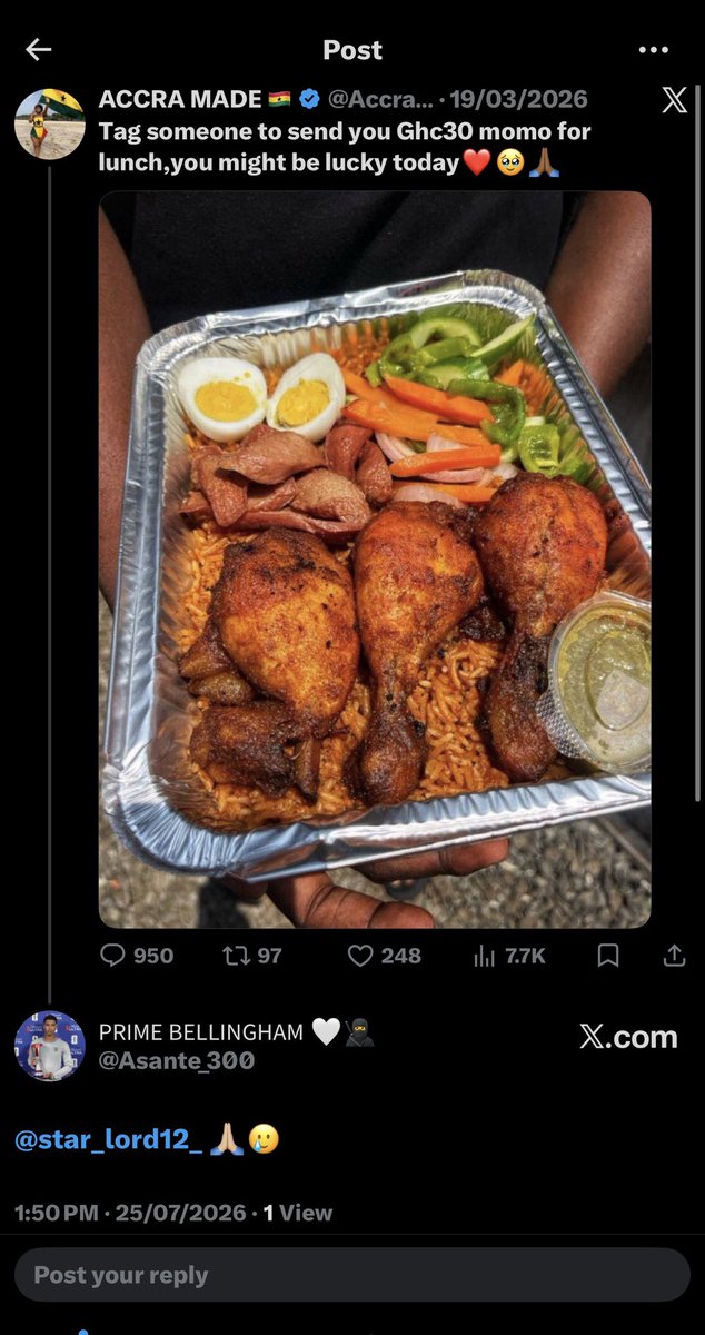 star_lord12_'s tweet photo. Boys be wicked oo hmm person post something for March inside you tag me in July https://t.co/sUklUpMEFi