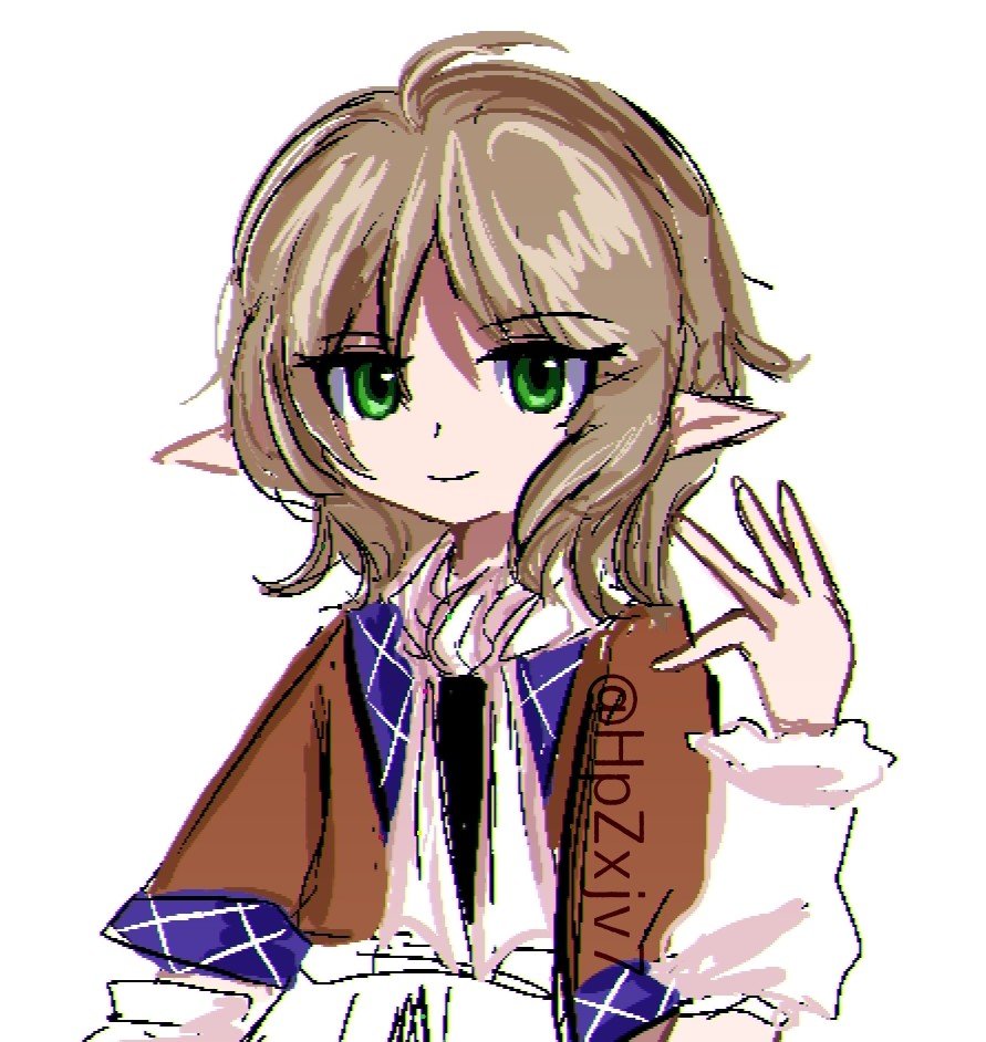 HpZxjv7's tweet photo. ぱる https://t.co/HD4fLcJT2n