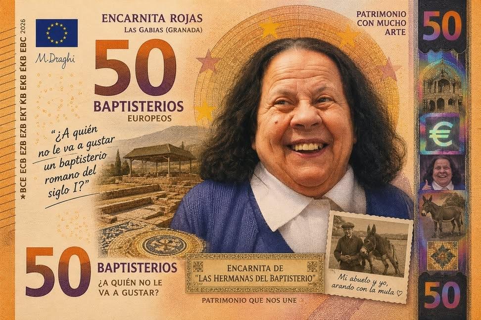 BlaBlaBlito's tweet photo. No conozco al autor
Mis dieses https://t.co/rP9BZKSjzR