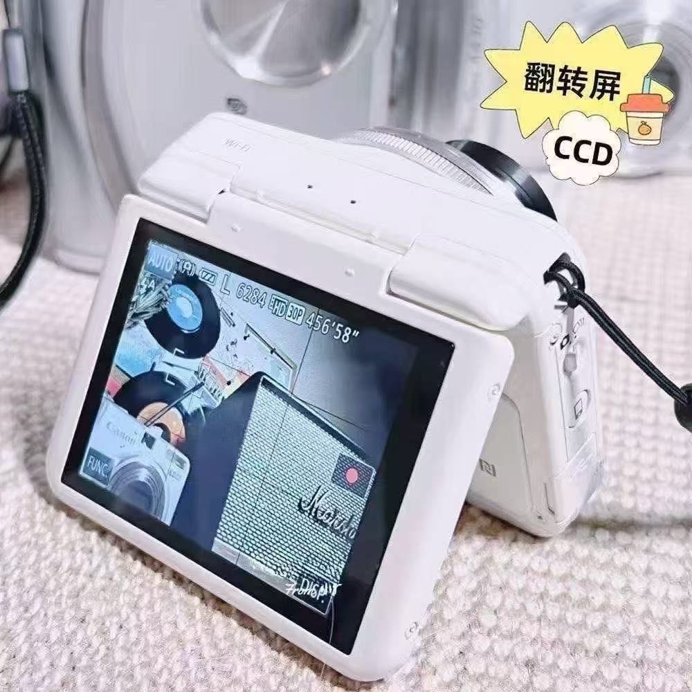 durableblue's tweet photo. PO DIGITAL CAMERA🇨🇳

💗 230k dp 140k
Pink / Putih / Hitam

✅ Est. Bersih Ina
✅ GO Line
🏠 Jateng
⏰ Close 1 Agustus
Order👉 DM

t. po digital camera digicam ina go https://t.co/RCdNvaan3U