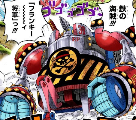 Tomuller8989's tweet photo. @GuchiSan666 肉体改造頼むワ🤚 https://t.co/KObzU4DWri