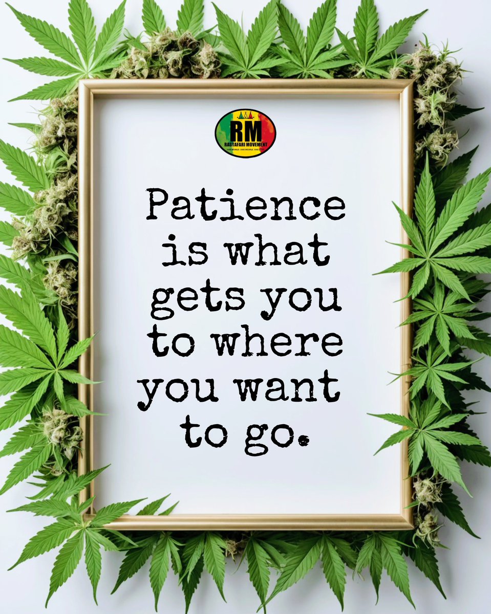 RastafariM's tweet photo. https://t.co/JoAI6sbHgd