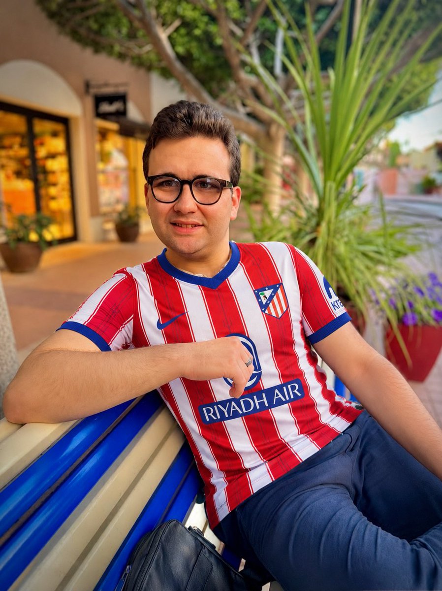 el vaquilla tweet media