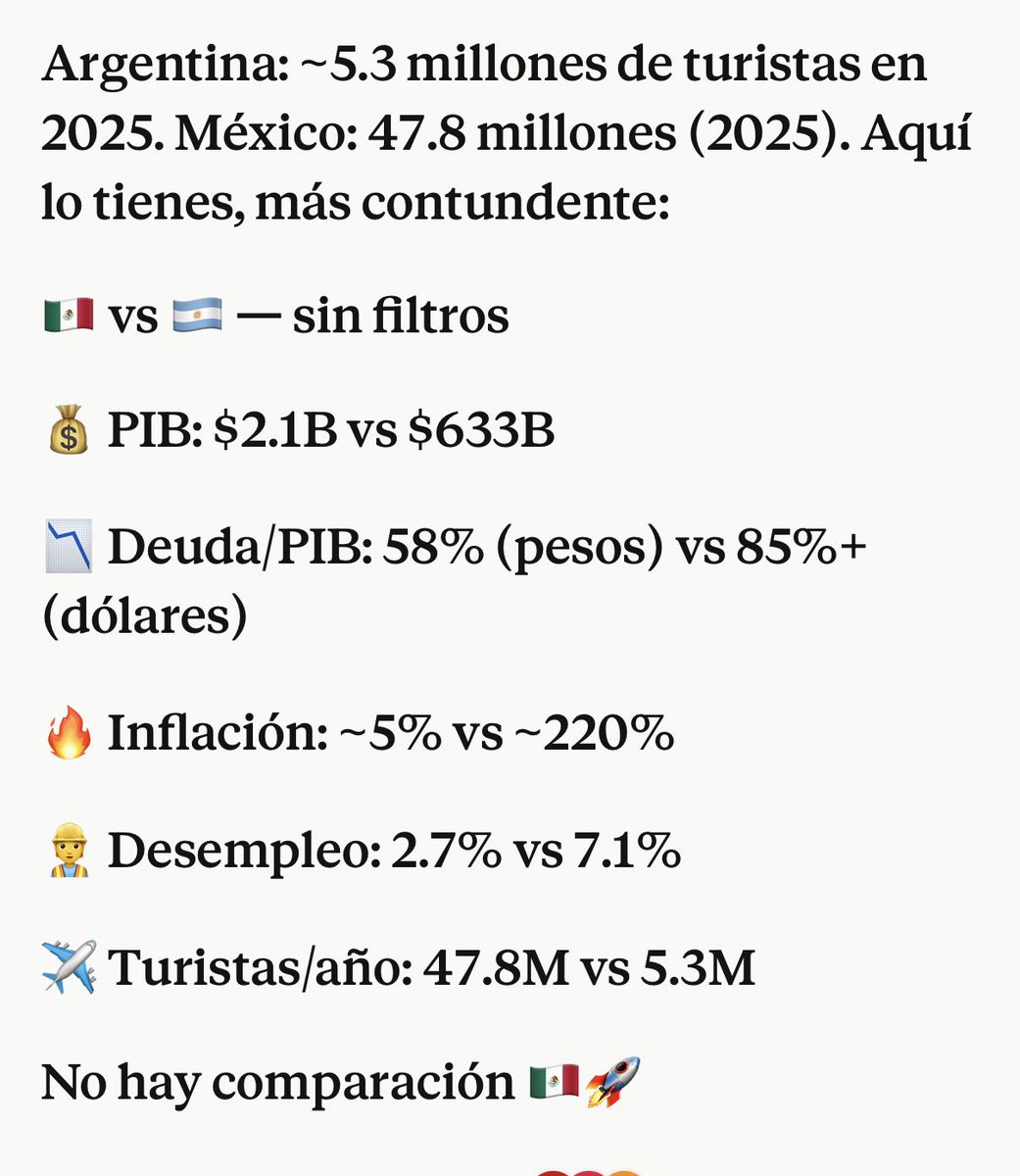 Luis Serio tweet media