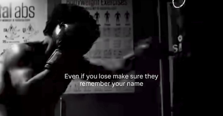 Strange_Motive's tweet photo. Make sure they remember your name.
#Lose #teenagee #momson https://t.co/VjXkcfnaRj