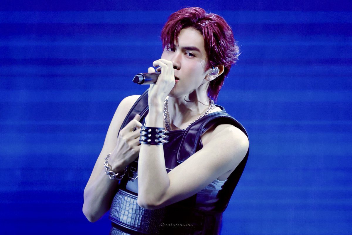 mastericeice's tweet photo. 0725
#MonsterMusicFestival2026xPROXIE 
#PROXIEChokun 
#PROXIEth https://t.co/4jxubLpqcS