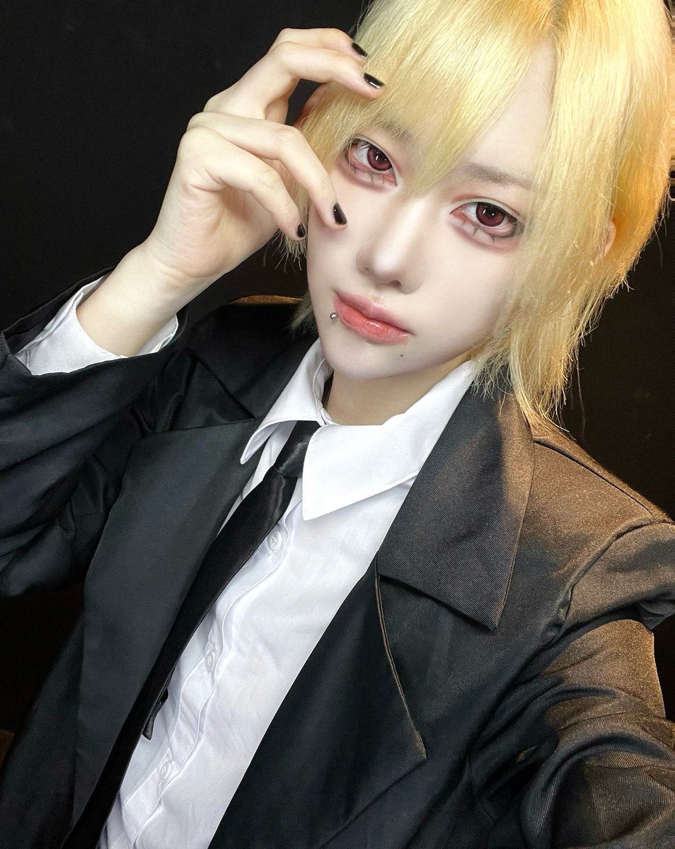 machu_u2's tweet photo. https://t.co/L0JqYnd5ap