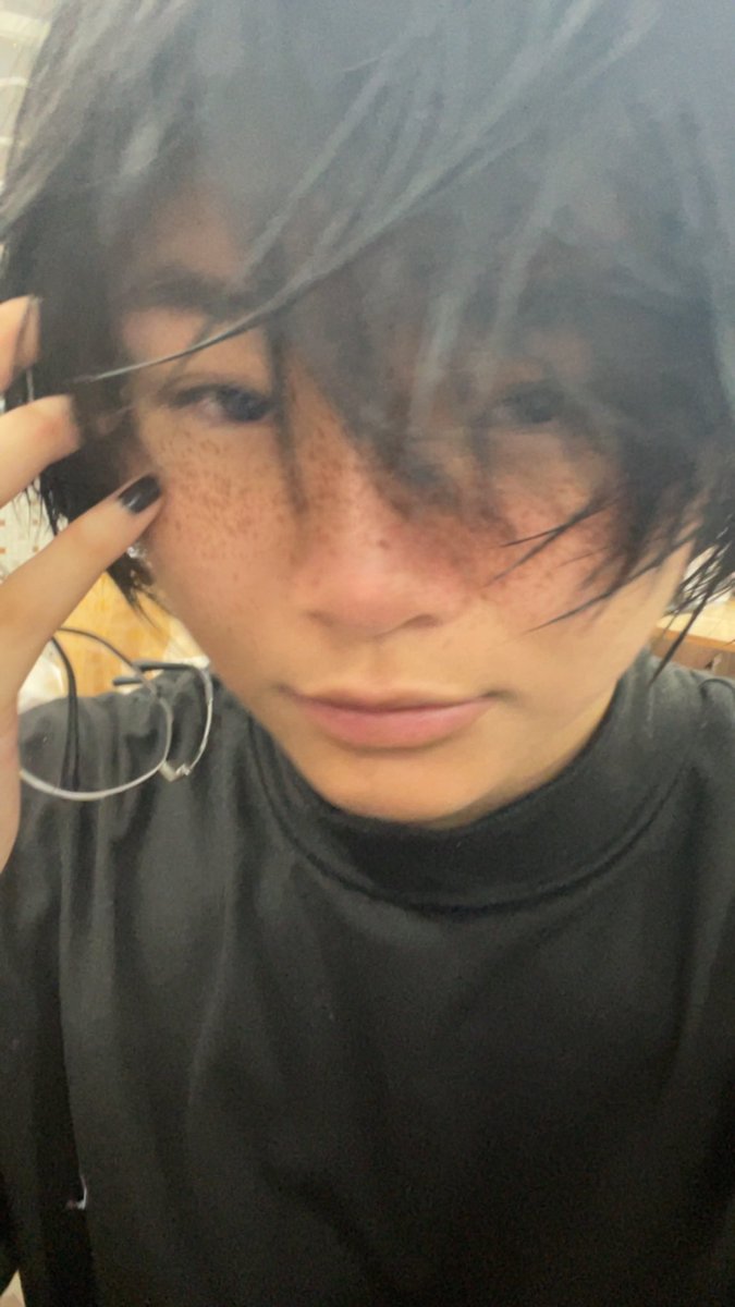 睡睡 tweet media
