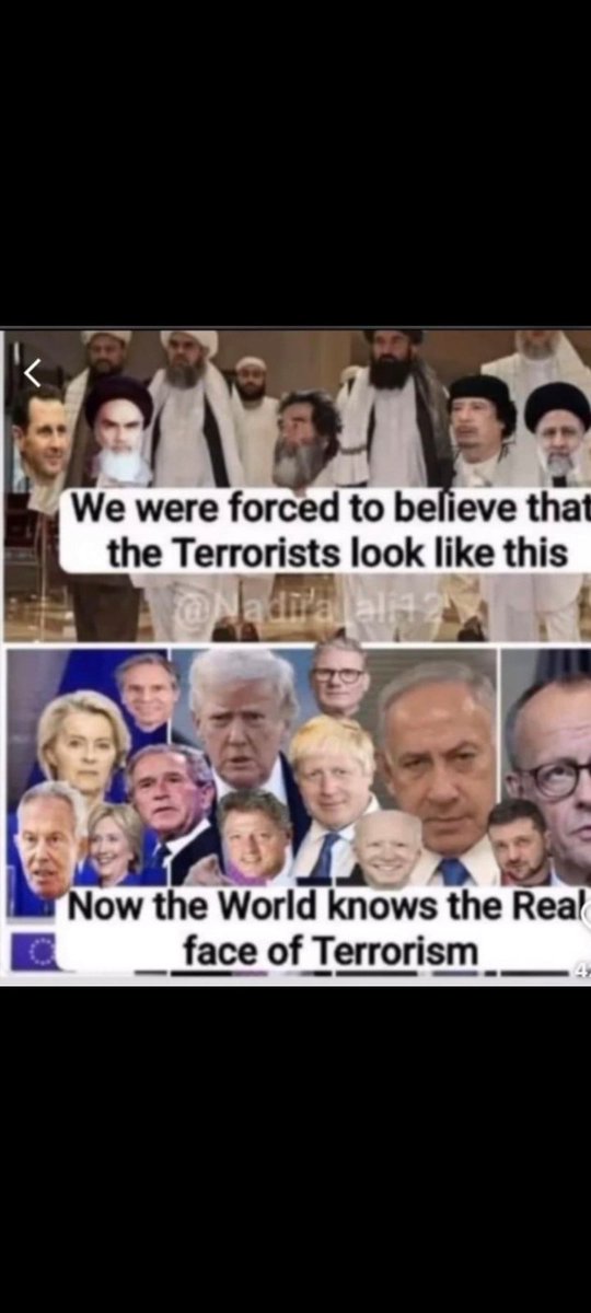 JoeJambul_'s tweet photo. @FoxNews https://t.co/iaDPk0Bq7b