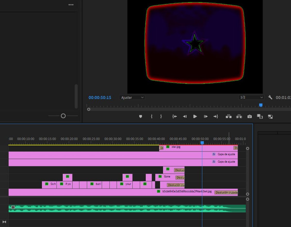 Roughdrigo's tweet photo. editing videos is so weird but it's been a fun ride so far 😭 https://t.co/LFRrBApjlU