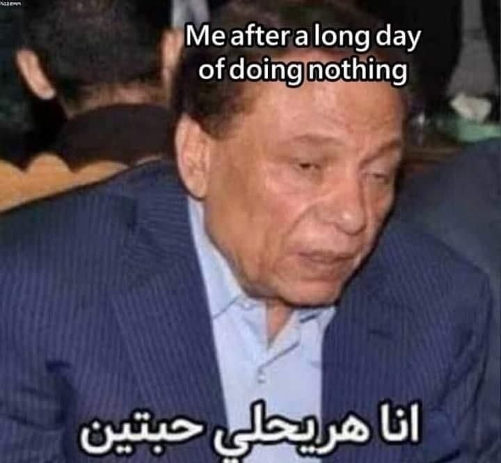 Zeyad_N2023's tweet photo. https://t.co/ZrxnbReW9d