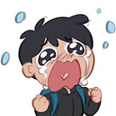 Kyopink_Frender's tweet photo. @Kyopink611 🥰🥰 https://t.co/NOmk5JCfBU