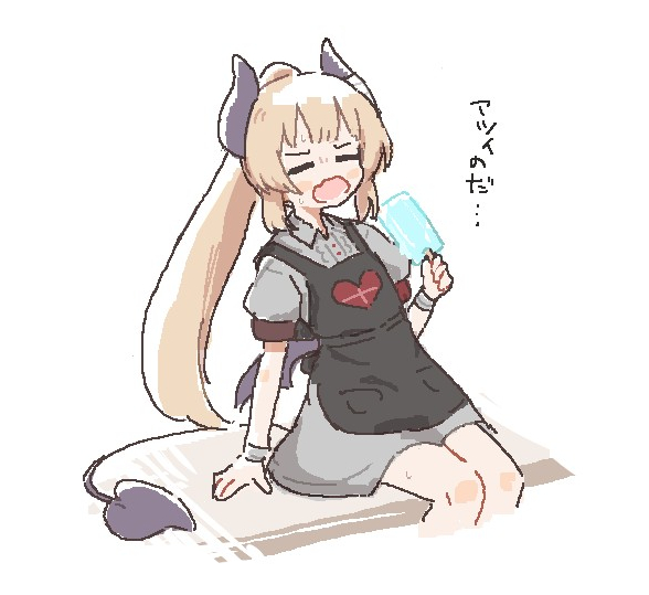 たっぱー tweet media