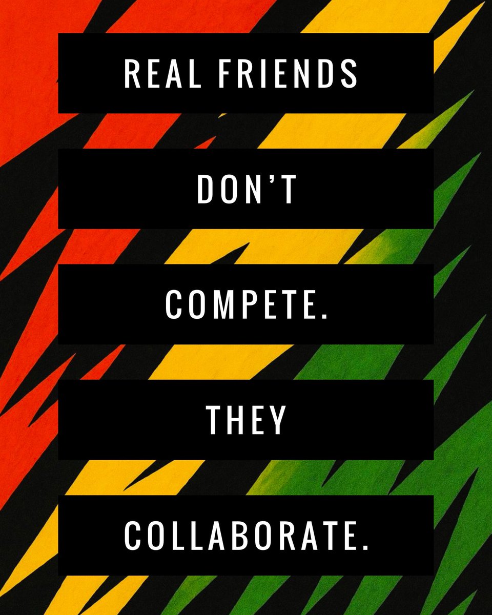 RastafariM's tweet photo. https://t.co/9IfFL0dISF