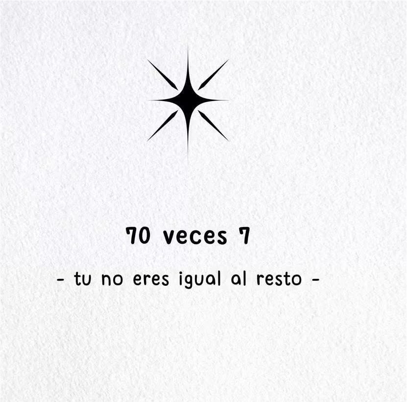 🇲🇽 🧠 tweet media