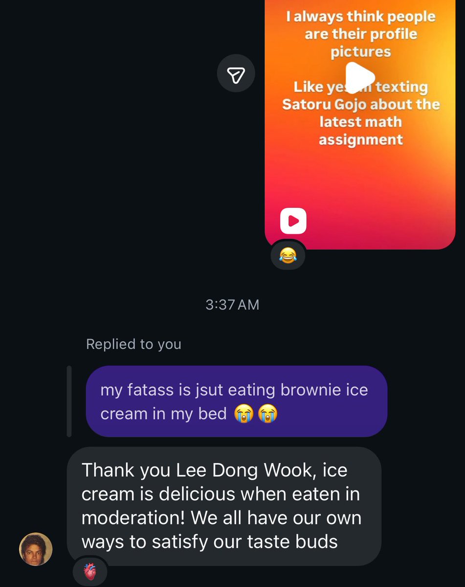 mccnjo's tweet photo. my friends do really wonderful things regarding dongwook around me https://t.co/8RuAvDtKTf