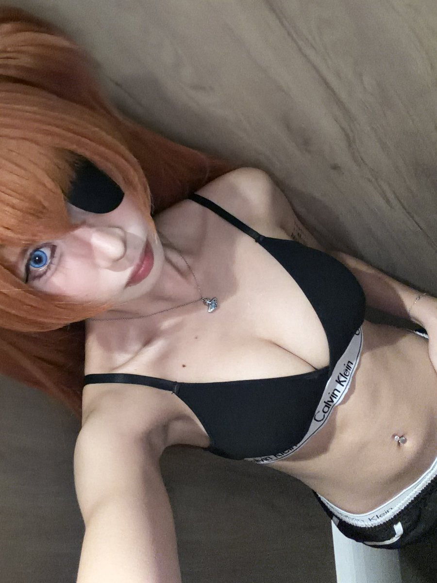 _0x0_911_'s tweet photo. 明日香的內衣原來是ck?! https://t.co/4Znv3Dc8xW