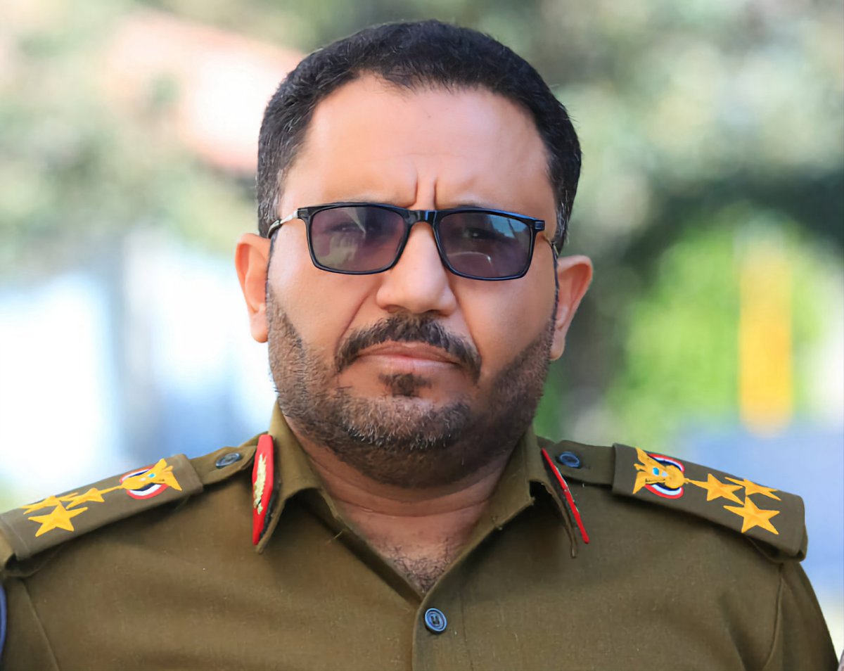 ابراهيم بن مسعود tweet media