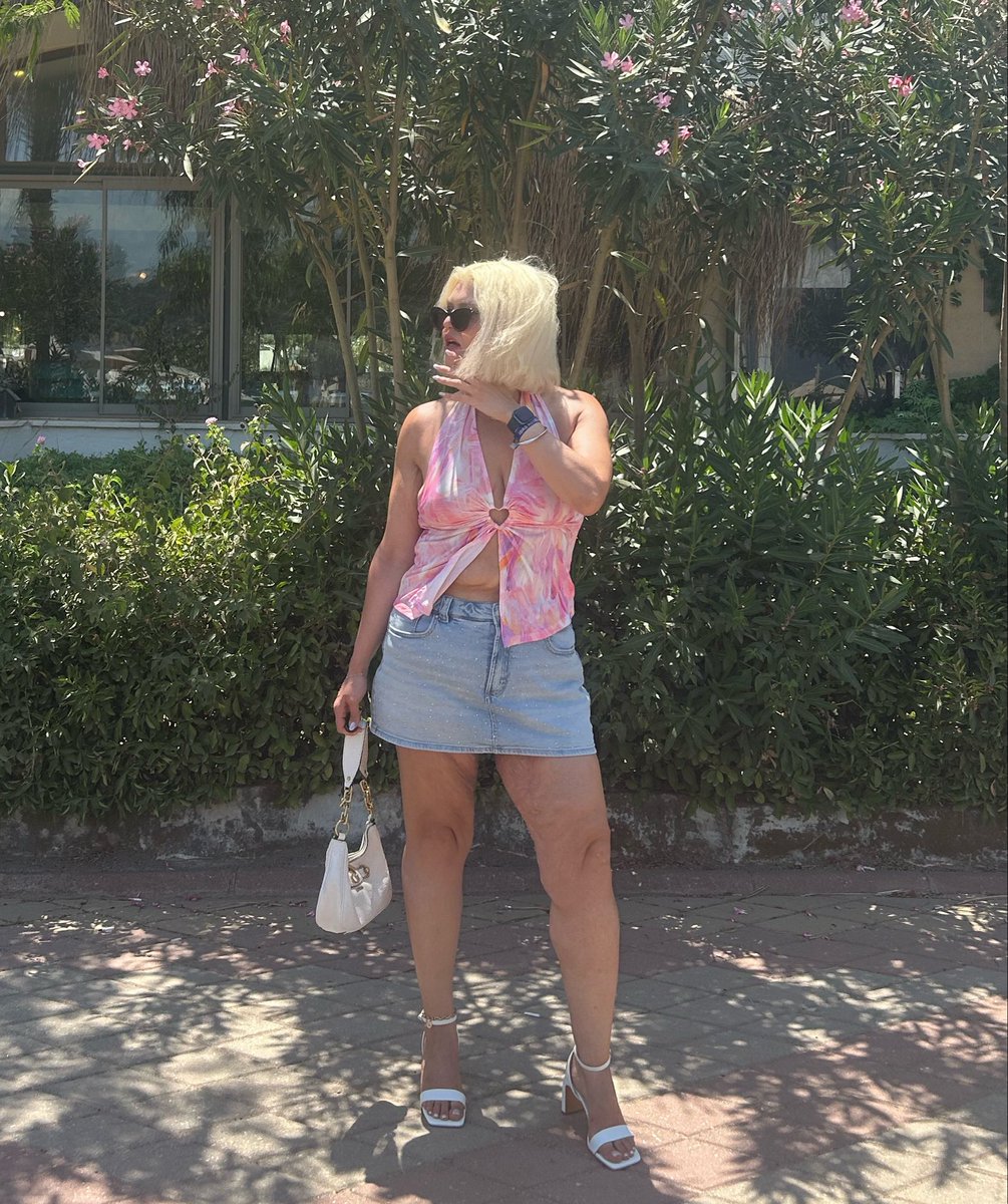 Gökçesu ♡ tweet media