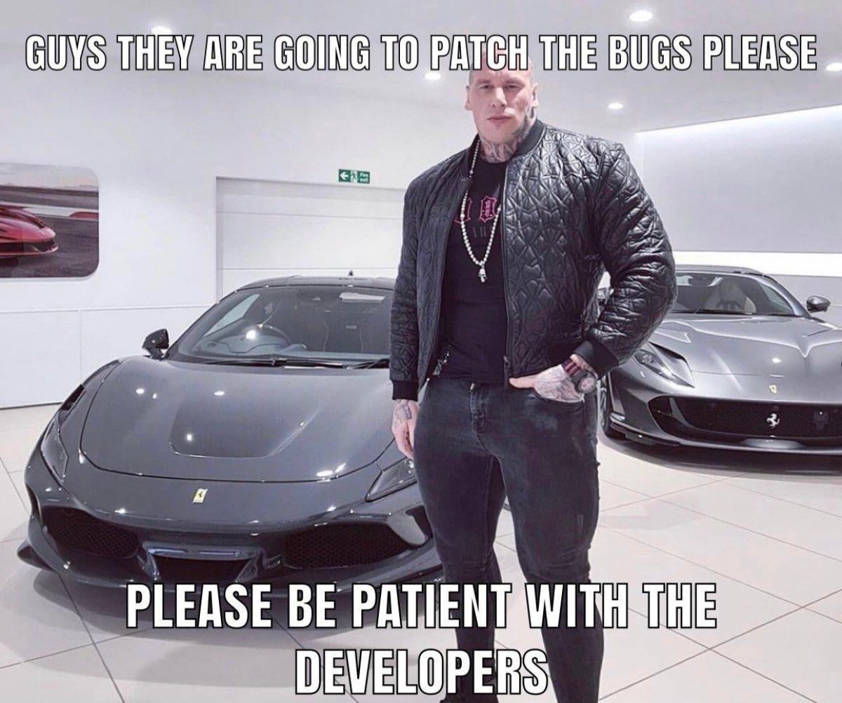 spreaditCS's tweet photo. @renyan https://t.co/9OnPIPiKZH