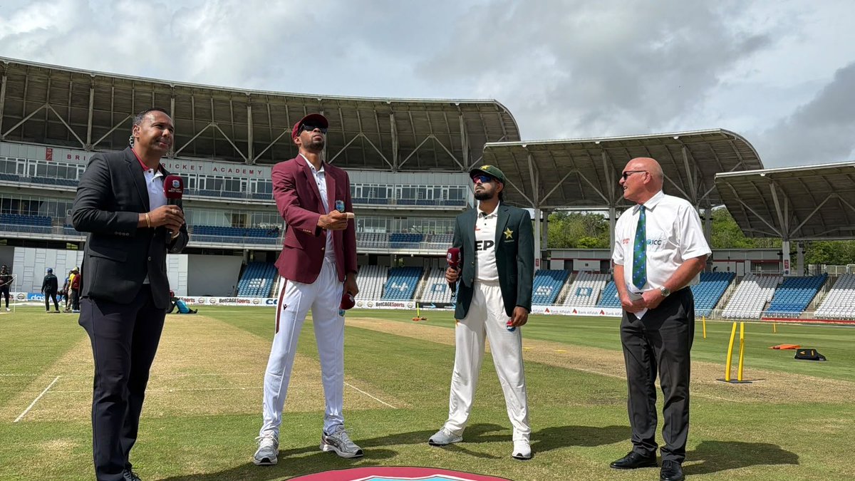 bxbverse_'s tweet photo. Nothing beats the feeling of seeing him back at the toss again 😭❤️

#BabarAzam𓃵 | #BabarAzam https://t.co/mZ1I0kVRrr