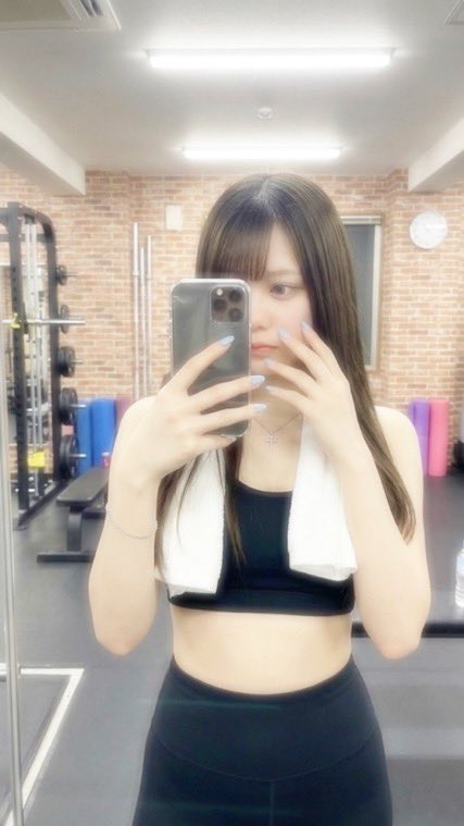 moe_pie_'s tweet photo. 遊び目的でXしてます！！
横浜住みなので関東の方会いたいよ〜
フォローの上DM待ってます🥺

#裏アカ女子 #彼氏募集中 https://t.co/ua1gEhvmV5