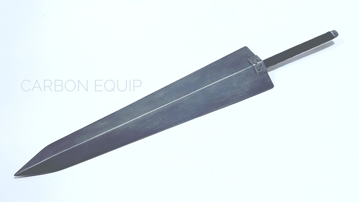 carbonequip tweet picture