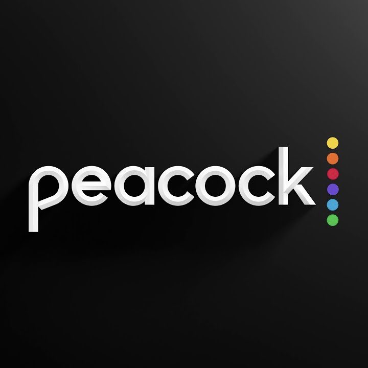 daysclassics's tweet photo. Bye Peacock and Days of Our Lives. 💔

@dayspeacock @daysofourlives @peacock 

#daysofourlives #days #dool https://t.co/pVouCupDJ7